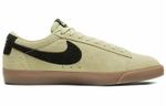 Кроссовки Nike Blazer Low Sb Gt