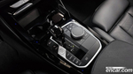 BMW X4 (G02) xDrive20i xLine (03.2022)