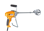 Строительный миксер Вихрь СМ-1200Э
