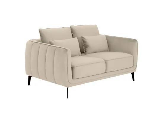 Диван Amsterdam двухместный 701172