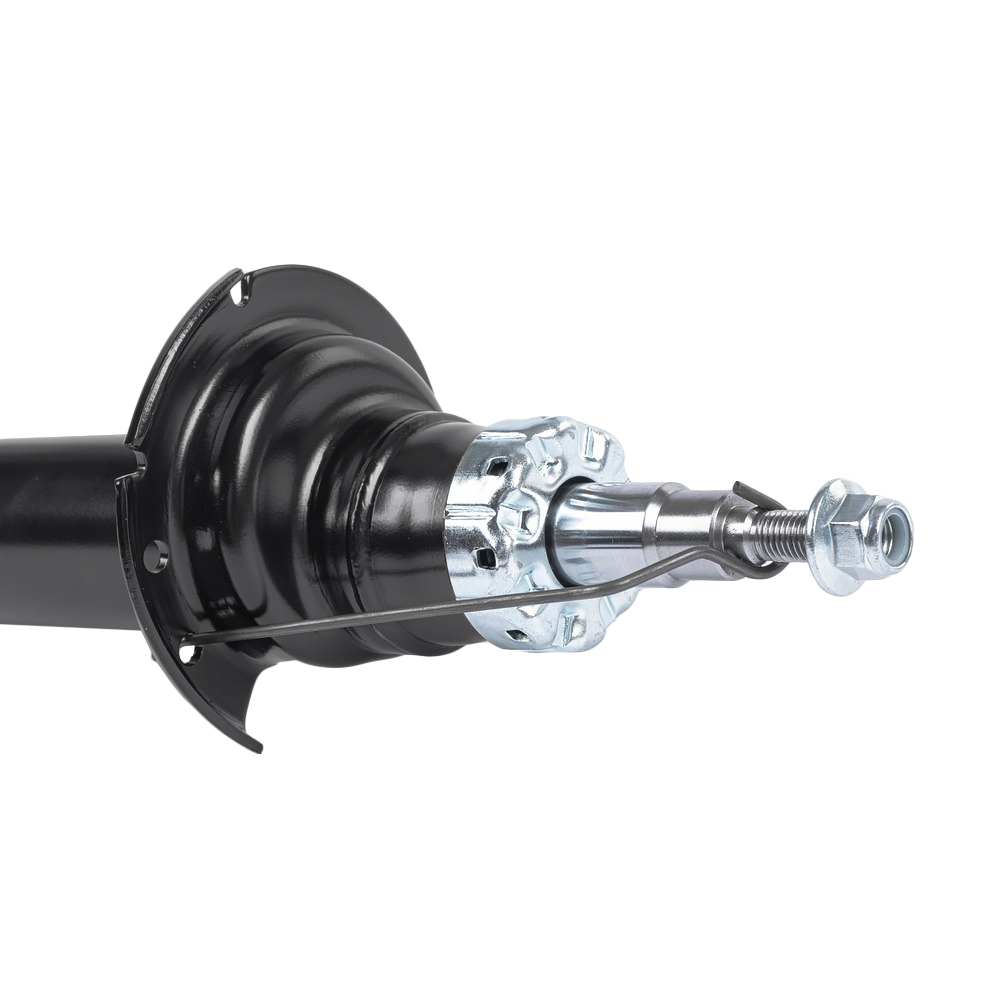 Амортизатор GANZ передний (газомасляный) R BMW X3 F25 10-17 / X4 F26 14-18 Арт.: GIK02825