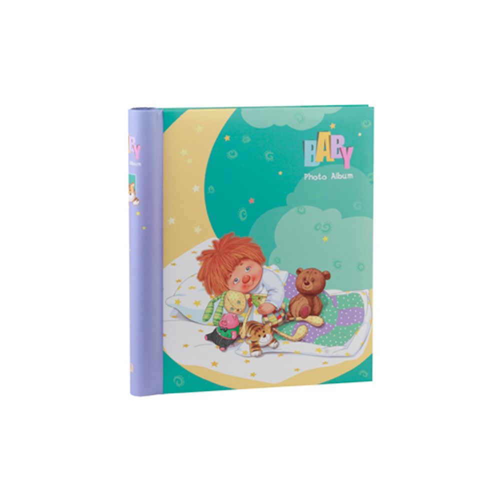 Image Art SA-20-Р/23*28 серия 13 | Image Art