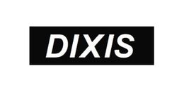 Dixis