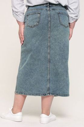 Цена на Юбка-20156 больших размеров