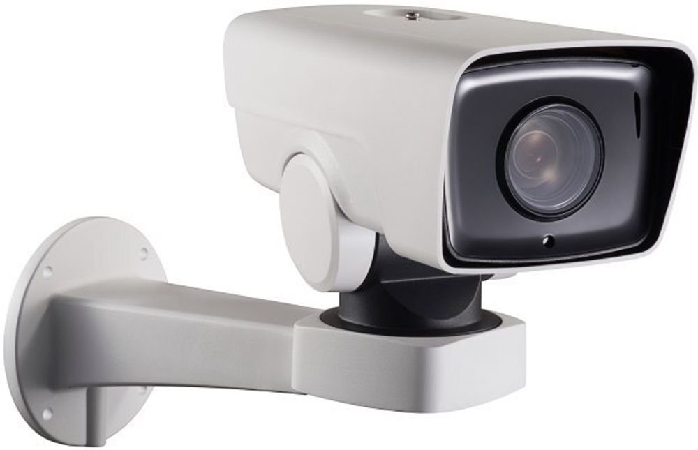 DS-2DY3420IW-DE(S6) IP-камера 4 Мп Hikvision