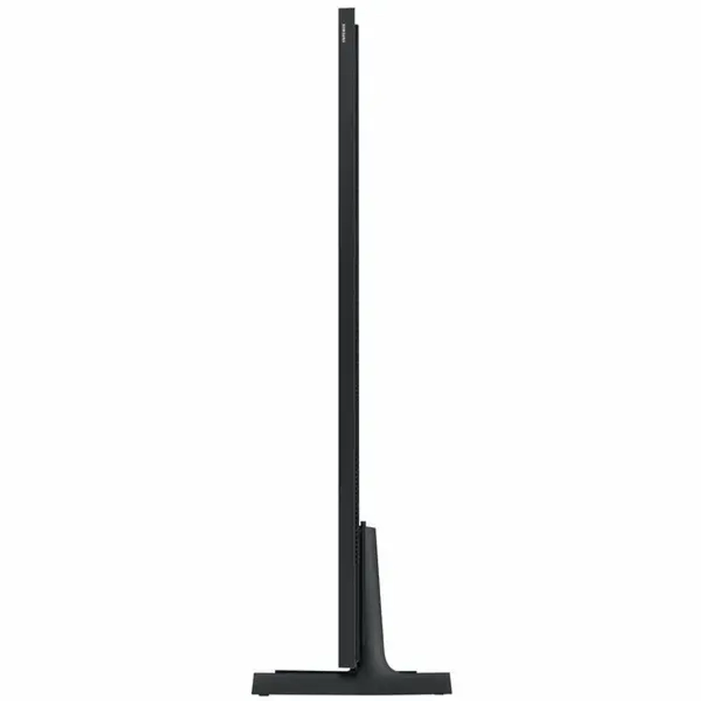Телевизор 65" Samsung QE65LS03DAUXRU