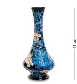 Pavone JP-670/ 5 Ваза