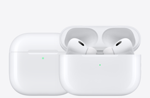 Air Pods