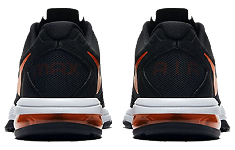 Кроссовки Nike Air Max Full Ride Tr 1.5