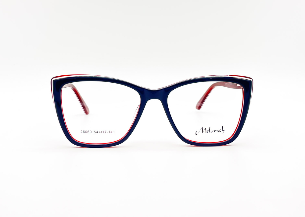 Изг. оправы Melorsch 26060 C3