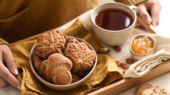 Творческий конкурс от Texturra продолжается