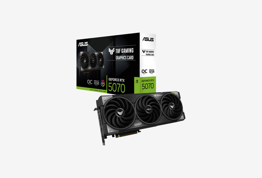 TUF-RTX5070-O12G-GAMING_0926605101322