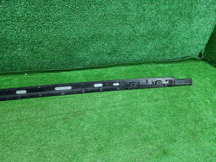 Рейлинг правый Changan CS55PLUS (2021-н.в.)