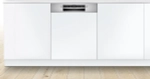 Встраиваемая посудомоечная машина Bosch SMI4HVS31E