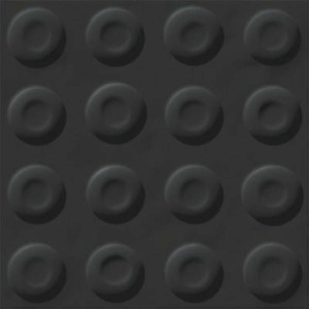 Декор Berta Picos Basalto-M