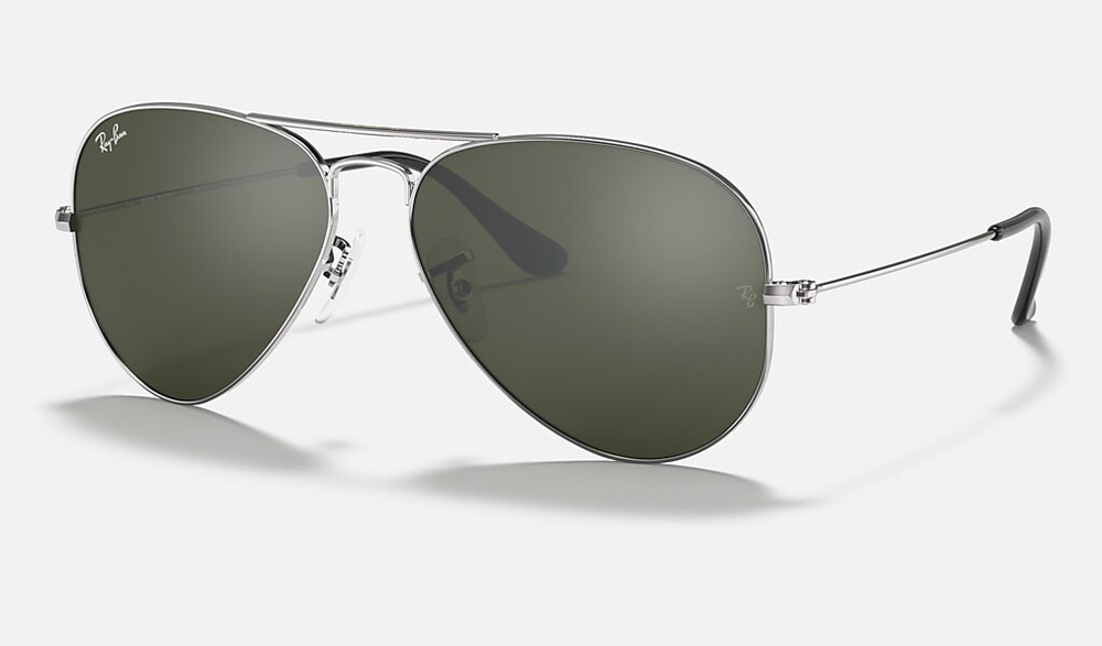 RAY-BAN AVIATOR RB3025 W3277