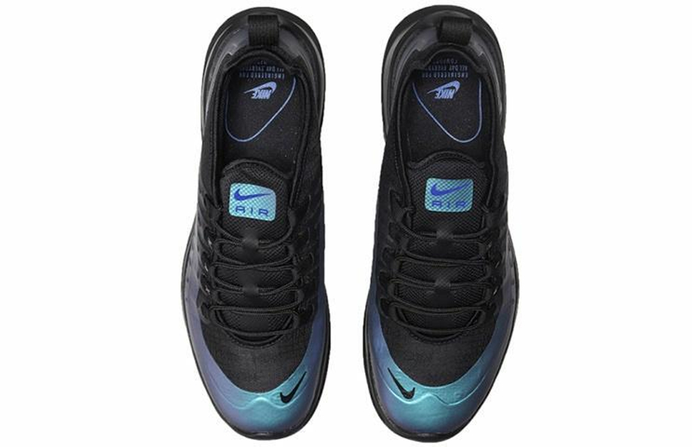 Кроссовки Nike Air Max Axis