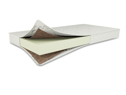 Матрас Sonberry Compact