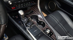 Lexus RX450h 4 Generation Executive (04.2022)