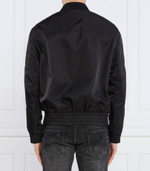 Куртка Armani Exchange - черный(3RZB13 ZN99Z)