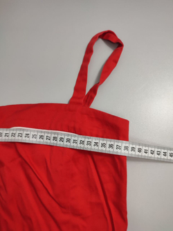 Сарафан Oggi летний 44 размер