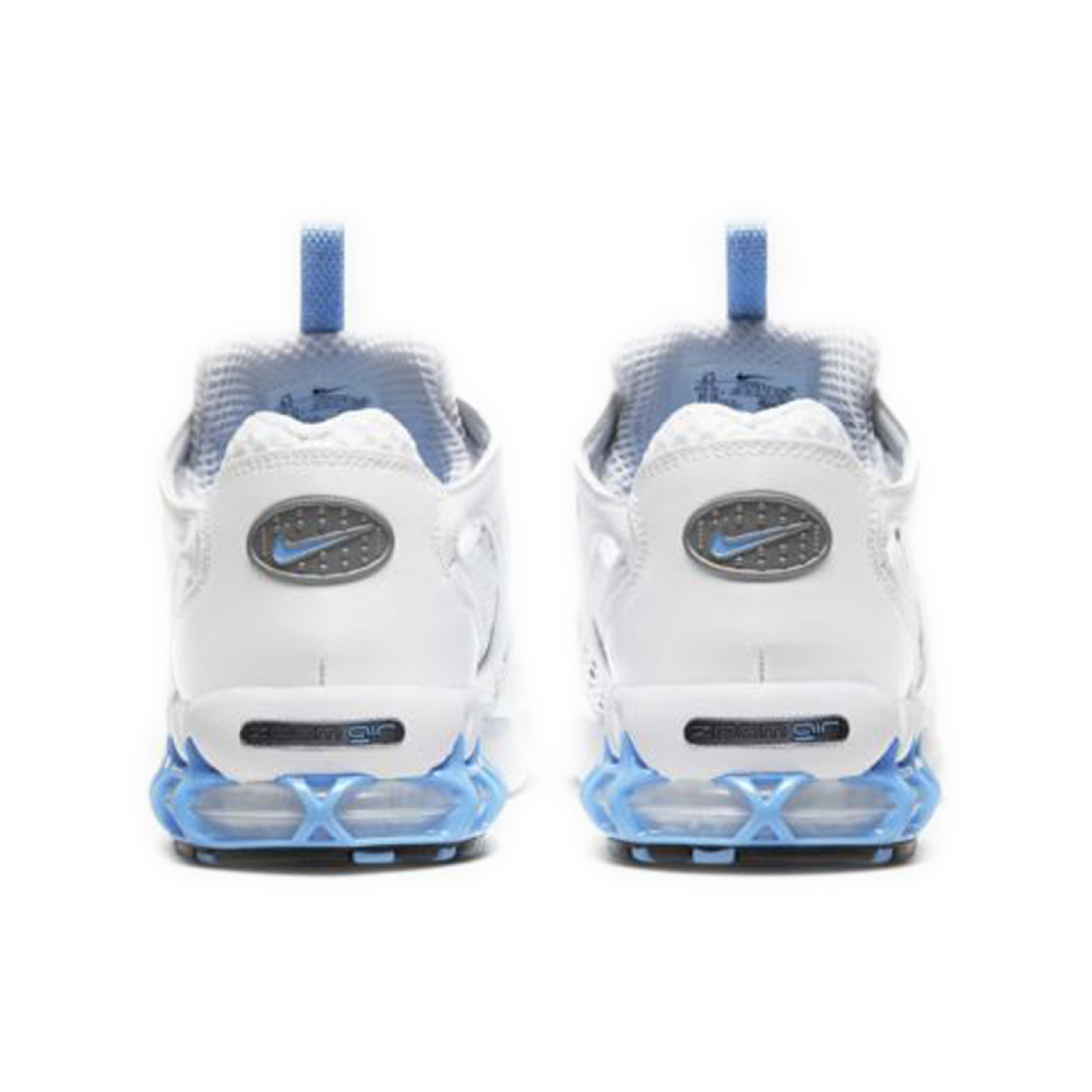 Кроссовки Nike, CD3613-100