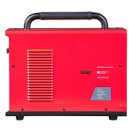 FUBAG IR 250 T сварочный инвертор 41117