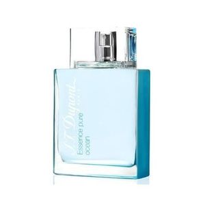 S.T. Dupont Essence Pure Ocean Men