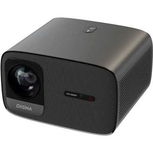 Проектор Digma DP-FHD450A