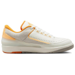 Кроссовки Jordan, DV9956-118