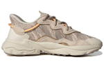 Adidas Originals Ozweego Chalky