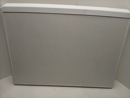 FE925N кт21 Верхняя крышка для стиральной машины Electrolux Zanussi б/у