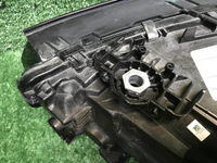 Фара правая BMW X3 G01 (2021-2024) Laser