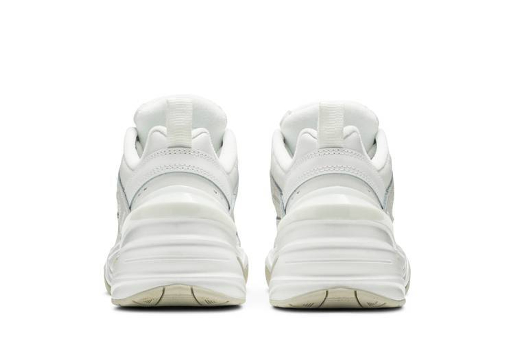 Nike m2k tekno phantom summit white cheap