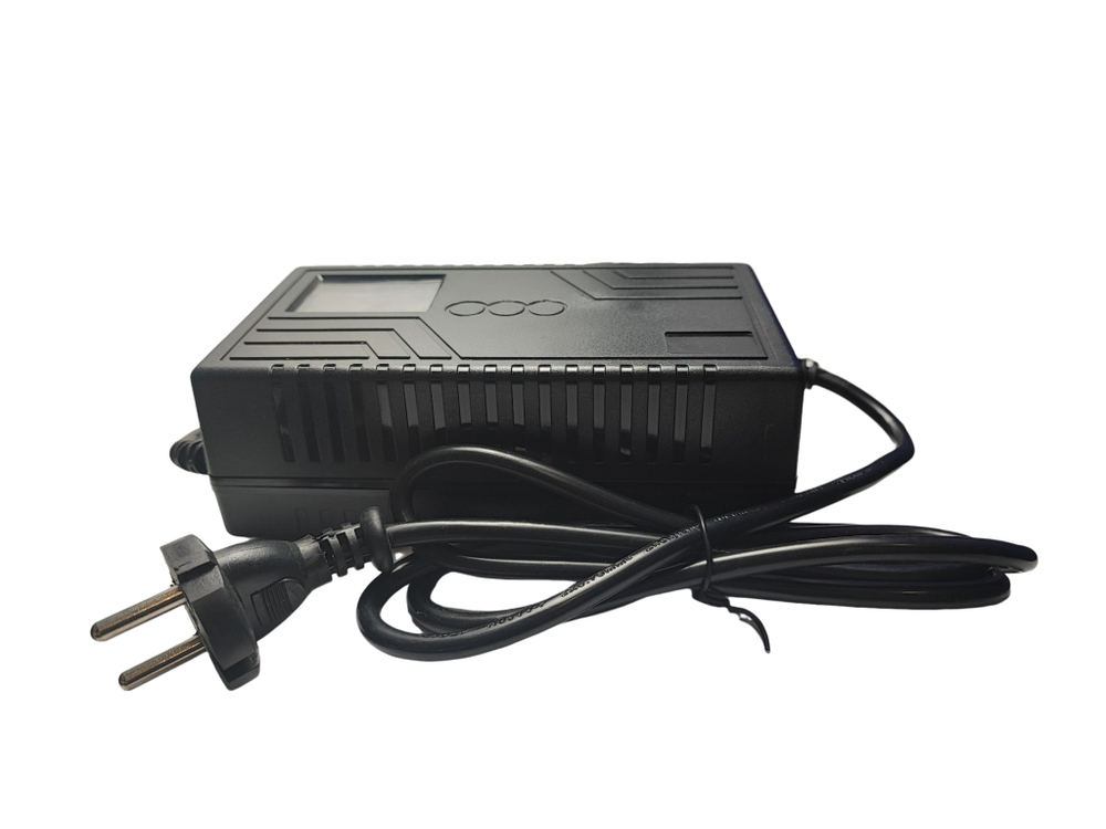 Зарядное устройство ET Smart LF12-3.8