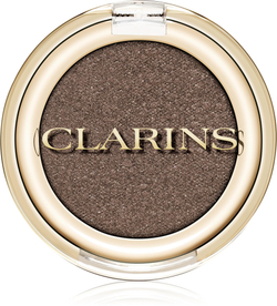 Clarins Ombre Skin - тени для век, 1,5 g