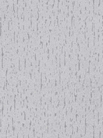 Альянс-62 (коричневая)