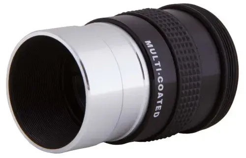 Окуляр Sky-Watcher Super Plössl 20 мм, 1,25"