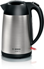 Чайник Bosch TWK3P420