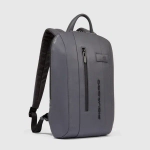 Рюкзак для ноутбука Piquadro Urban/Grey