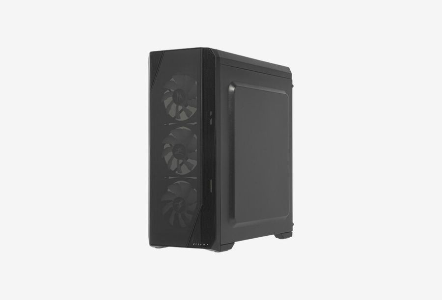 ZALMAN N5 TF_0426605104632