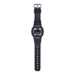 Мужские наручные часы Casio G-Shock DW-5600RF24-1