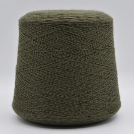 Loro Piana art. Cashmere (verdone)