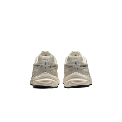 Женские кроссовки Nike Initiator 'Soft Pearl Clay Green' IH0579-012