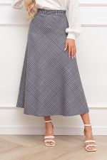 Юбка Анжелика 80 см №8 Valentina