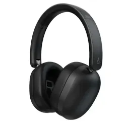 Creative Zen Hybrid Gen 2 Black