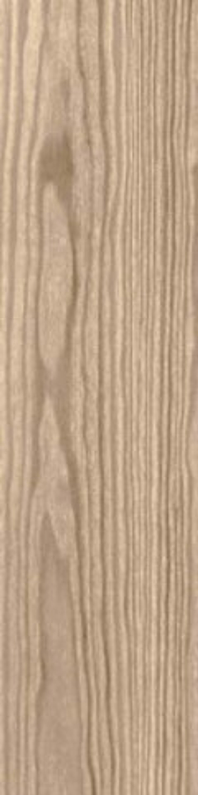 Керамогранит Italo бежевый