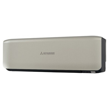 Сплит-система Mitsubishi Heavy PREMIUM SRK50ZS-W/SRC50ZS-W титаниум