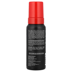 CHI for Dogs, дезодорирующая пенка для собак, не смываемая, 237 мл (8 жидк. унций)