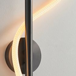 Настенный Светильник Glorify Optic Cord B By Imperiumloft